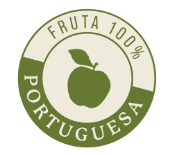 VINAGRE MAÇÃ