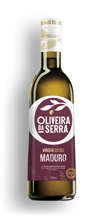 MADURO