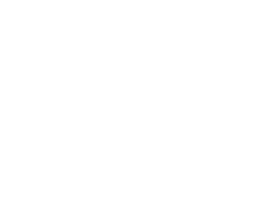 CLÁSSICO