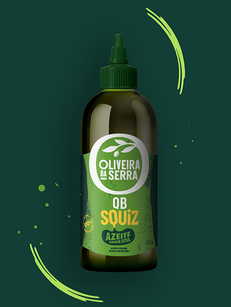 novo azeite squeeze oliveira da serra