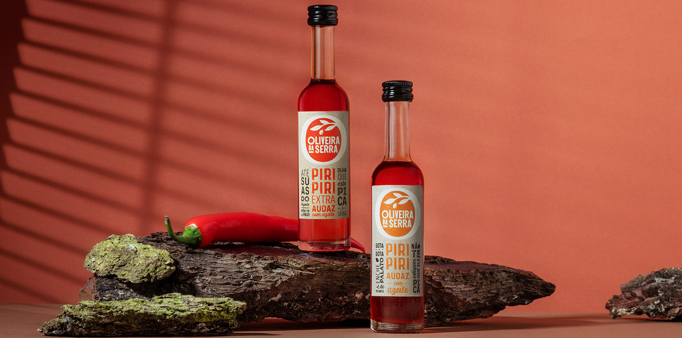 Piri-Piri