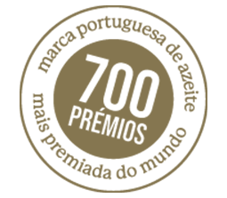 OURO
